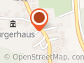 Karnevalverein Drinner un Driewer e.V.