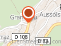 LOCATION SKI & CONSIGNE AUSSOIS - LEON SPORTS