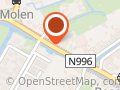 Tinq Nederland Bv