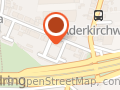 Architektur & Bausachverständigenbüro Kern