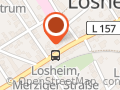 Planbau Losheim GmbH