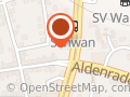 WALSUMER BMW ECKE