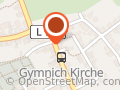 Pfarrbüro St. Kunibert und St. Remigius
