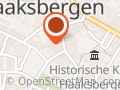 Street One Store Haaksbergen