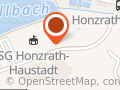 Sportplatz Honzrath