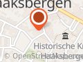 Aalbers Horloger-Juwelier