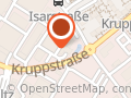 Burckhardt Compression (Deutschland) GmbH
