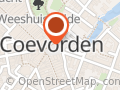 Kardol Boek- en Kantoorboekhandel