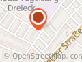 Lieblingsstoffe Saarlouis