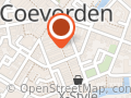 Luvro Coevorden