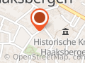 D-reizen Haaksbergen