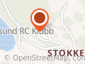 Farsund Rc Klubb