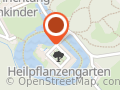 Bogenschiessen Kerpen BOGENLUST