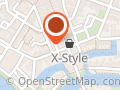 Youkoso sushi, grill & Chinese take away