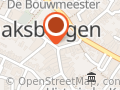 Living by ME Haaksbergen