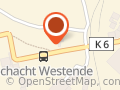 Coban KFZ/ Expert Sachverständige