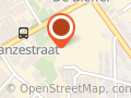 Luchtbode Postduivenvereniging De