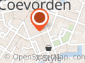 Service Partner Coevorden