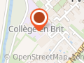 School In Brit