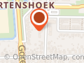 Pikkert Elektrotechniek