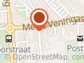 De Jong Vastgoedonderhoud