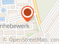 Stadtverwaltung Düsseldorf