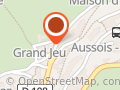 Skimium - MERLIN SPORTS Aussois