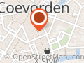 HER avenue Coevorden