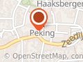 JP van De Bent Dagactiviteit/werk De Hofstede