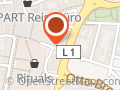 AZ Arbeitsschutz GmbH
