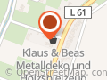 KBs Deko & Spielzeug