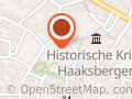 Warenhuis Ten Brinke B.v.