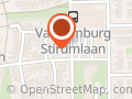 Stichting Kinderen van Tsjernobyl