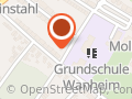 Katholische Grundschule