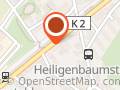 Günbey Getränke Getränkefachhandlung