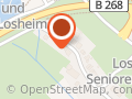 Ferienwohnung Familie Weber
