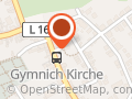 Arbeiterwohlfahrt