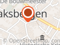Koenderink a H