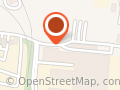 aduxa-GmbH