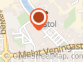 Banketfabriek Jac. Vegter