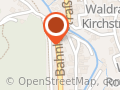 Pflegestützpunkt Waldrach