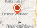 Fiebig Schönwälder Zimmer Baukultur + Kommunikation