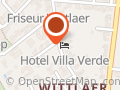 Hotel Haus Bletgen GmbH