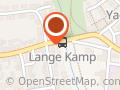 Lotto Adin SnackPoint Lange Kamp Kiosk / Trinkhalle