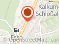 Hotel Kaiserswerth