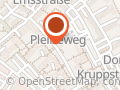 LEG Landesentwicklungsgesellschaft NRW GmbH