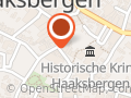 Stichting Sterpunten Haaksbergen