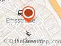 B. & B. Service Gebäudereinigung Mares