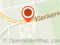 De Klenckehoeve