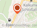 Halbe Katja Dipl.-Ing. Dipl.Ing. Architektin
